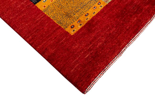 Persa Gabbeh Loribaft Essence - 5