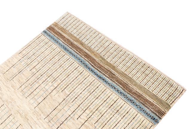 Persia Gabbeh Loribaft Tabiilbaft - 2