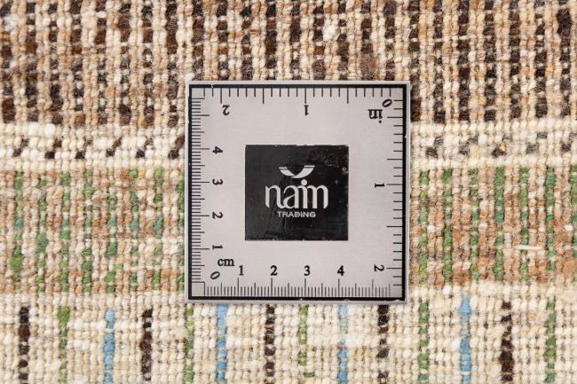 Persia Gabbeh Loribaft Tabiilbaft - 7