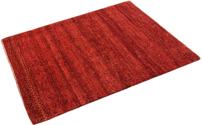 Persa Gabbeh Kashkuli Banafsheh - 2