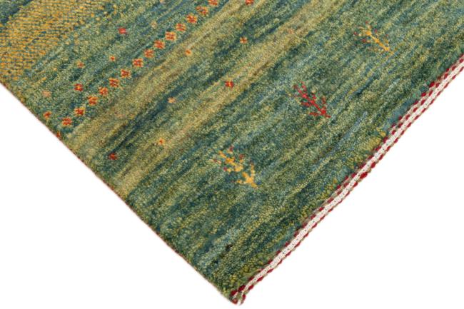Persia Gabbeh Loribaft Promo - 5