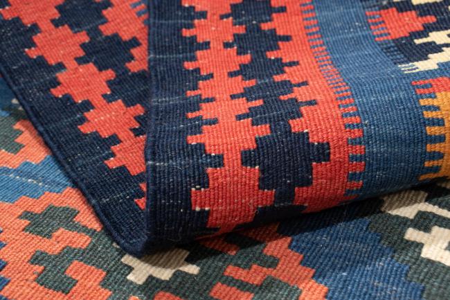 Kilim Fars - 3