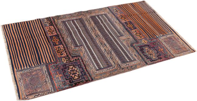 Kelim Fars Mafresh - 1