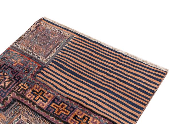 Kelim Fars Mafresh - 3