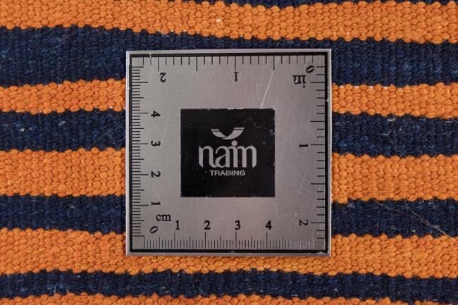 Kelim Fars Mafresh - 6