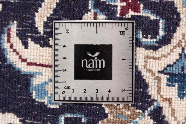 Nain 9La - 6