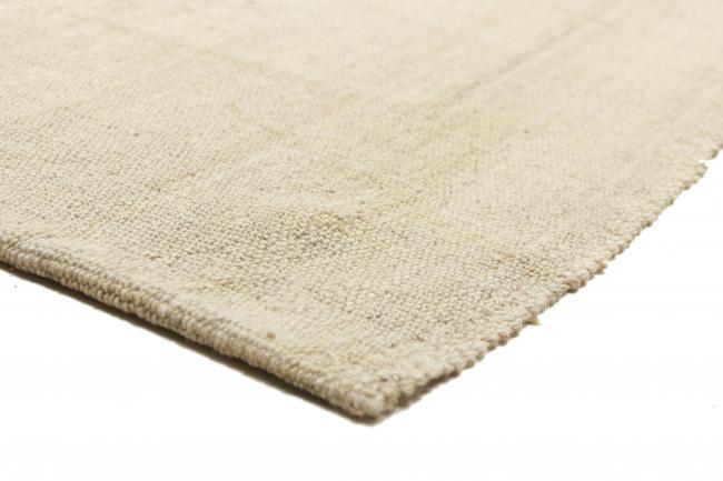 Kilim Fars Antigo - 4