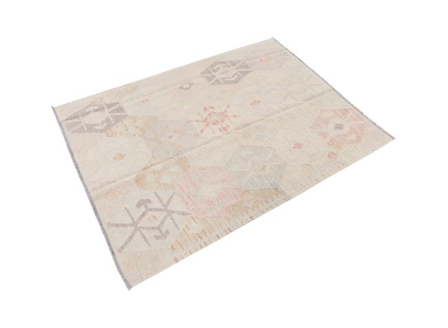Kilim Afghan Heritage - 1