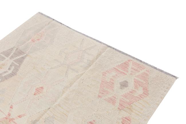 Kilim Afghan Heritage - 2