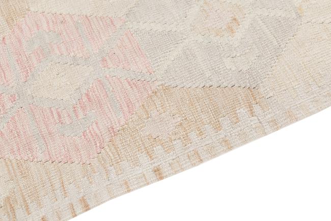 Kilim Afghan Heritage - 3