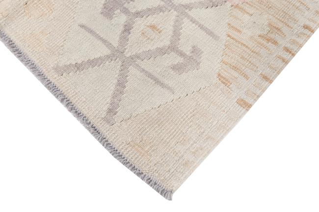 Kilim Afghan Heritage - 4