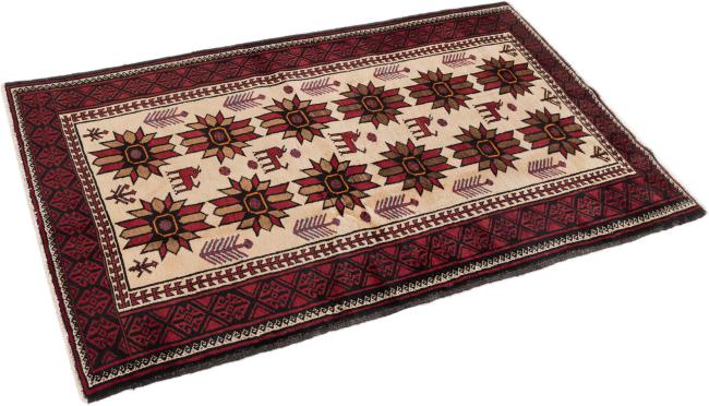 Baluch - 2