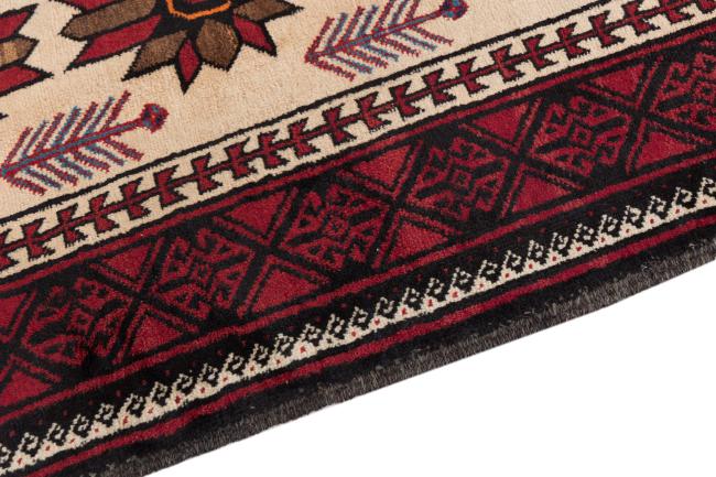 Baluch - 4