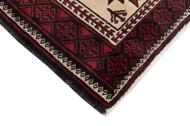 Baluch - 5