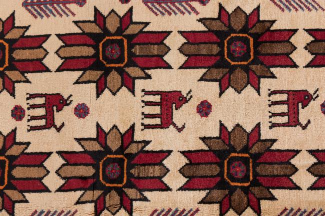 Baluch - 6