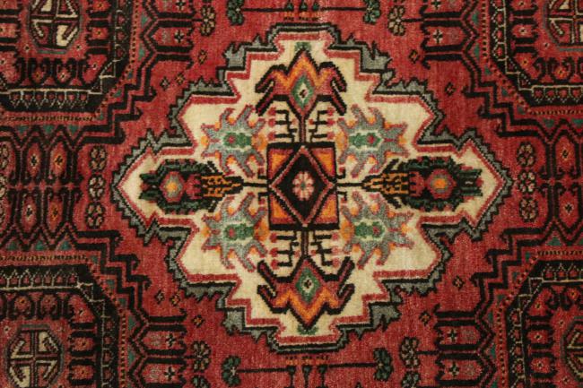 Turkaman - 6