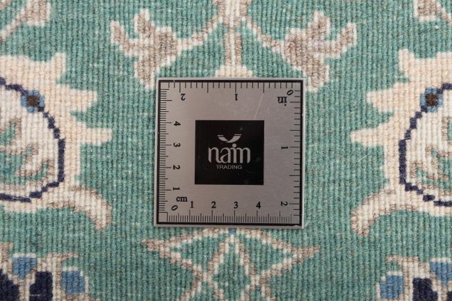 Nain - 5