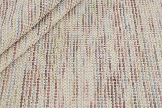 Texura Nordlyn Sense - 2