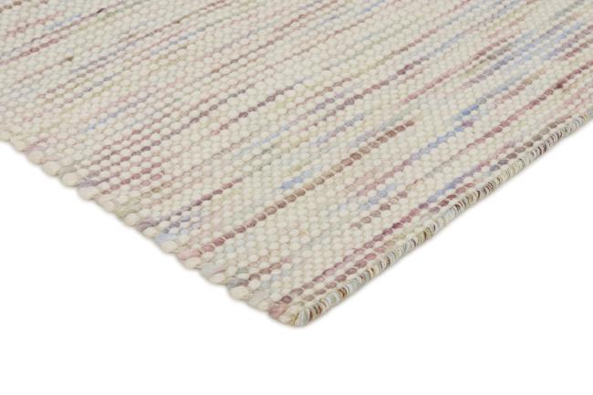 Texura Nordlyn Sense - 3