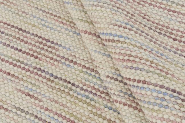 Texura Nordlyn Sense - 4