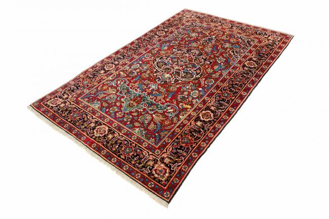 Isfahan Antique - 1
