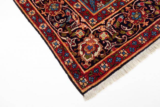 Isfahan Antique - 4