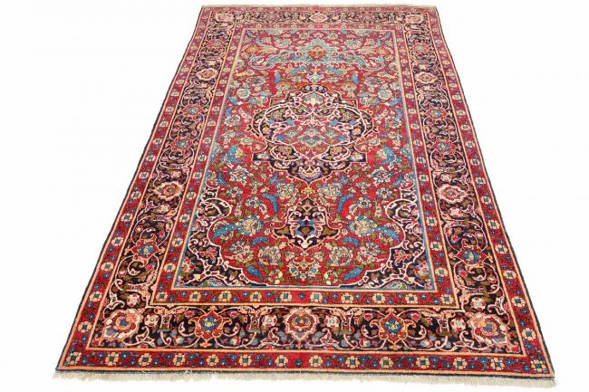 Isfahan Antique - 2