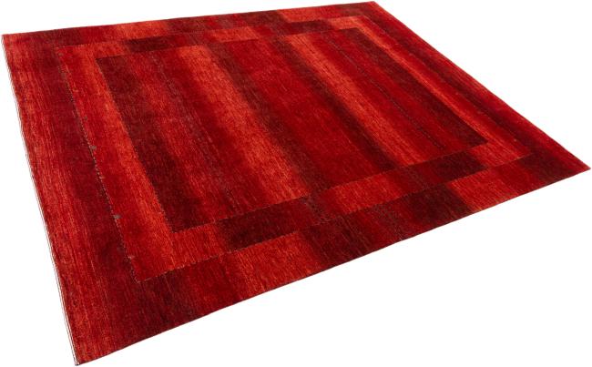 Persian Gabbeh Loribaft Essence - 2