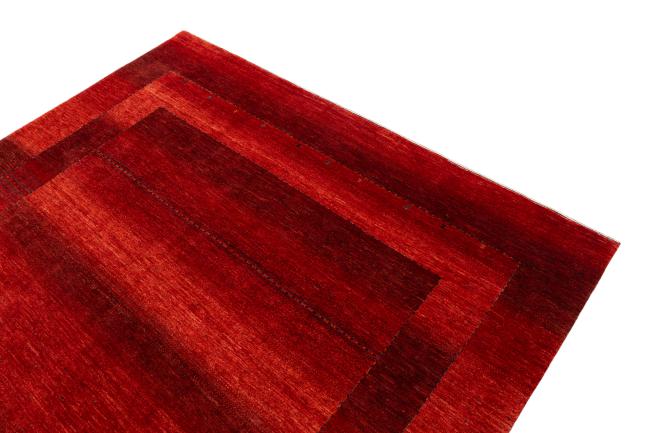 Persian Gabbeh Loribaft Essence - 3