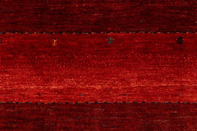 Persian Gabbeh Loribaft Essence - 7