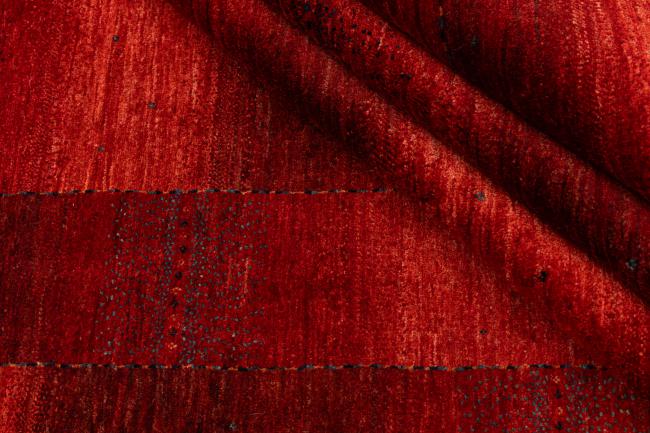 Persian Gabbeh Loribaft Essence - 8
