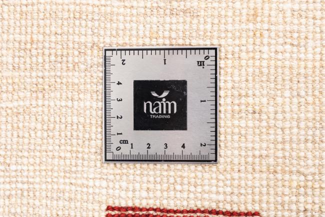 Persa Gabbeh Kashkuli Banafsheh - 7