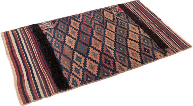 Kilim Fars Mafresh - 1