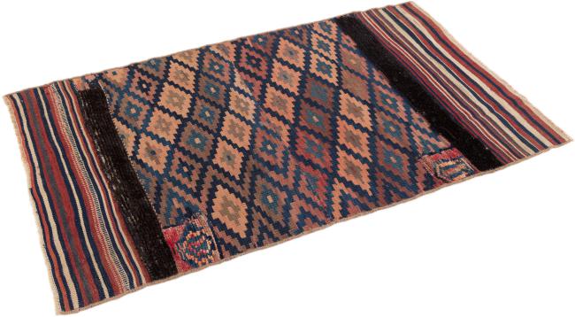 Kilim Fars Mafresh - 2