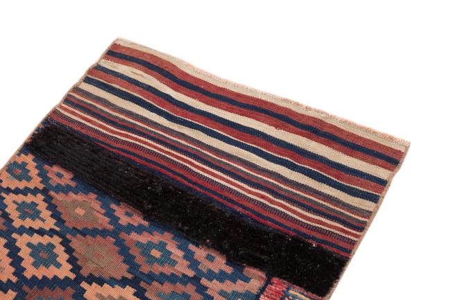Kilim Fars Mafresh - 3