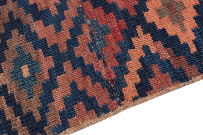 Kilim Fars Mafresh - 4