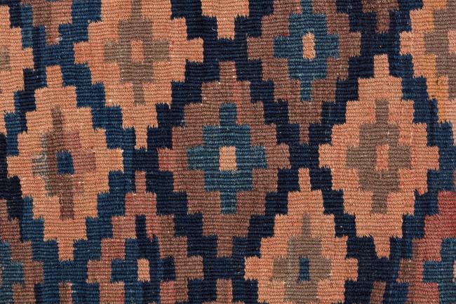 Kilim Fars Mafresh - 5
