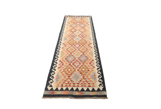 Kelim Afghan - 1
