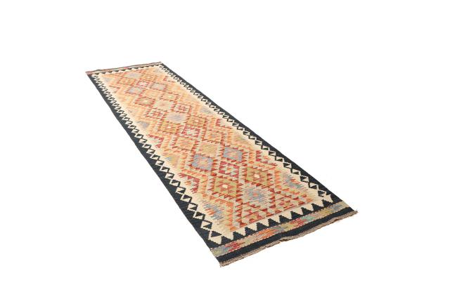 Kelim Afghan - 2