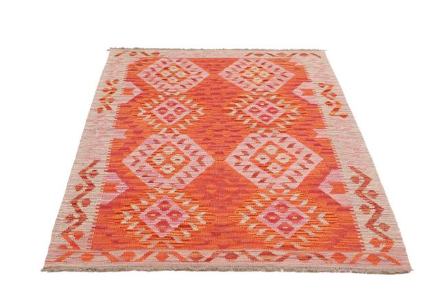 Kelim Afghan - 1
