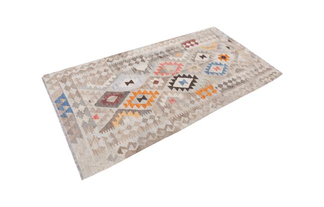 Kilim Afghan Heritage - 1