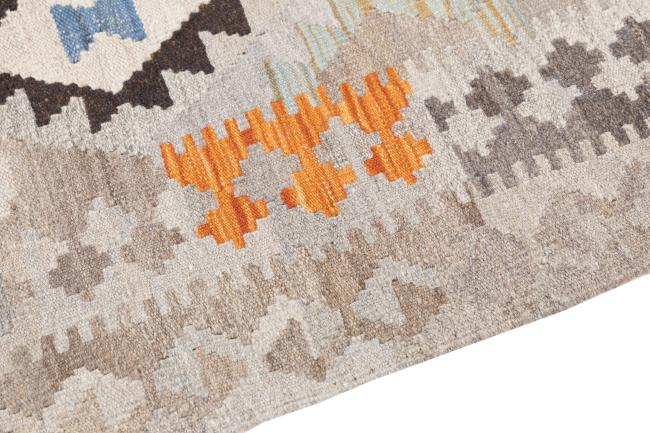 Kilim Afghan Heritage - 3