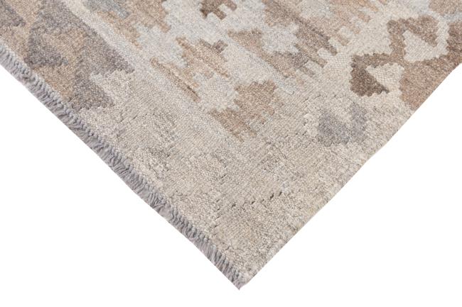 Kilim Afghan Heritage - 4