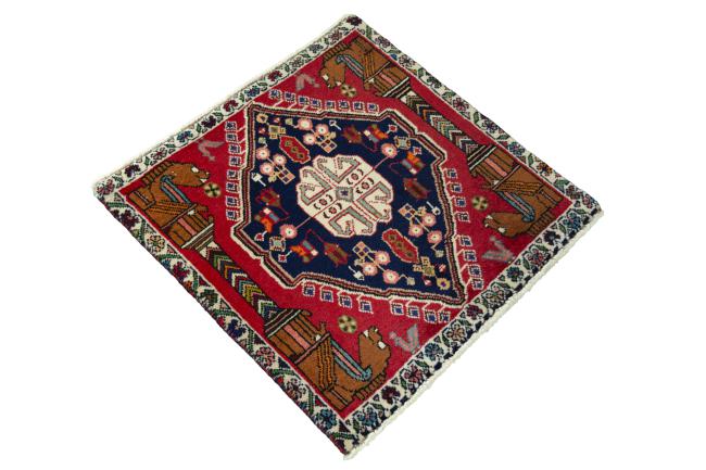 Shiraz - 2