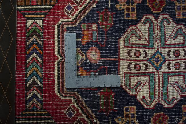 Shiraz - 4