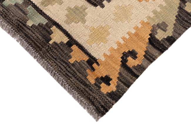 Kelim Afghan - 3