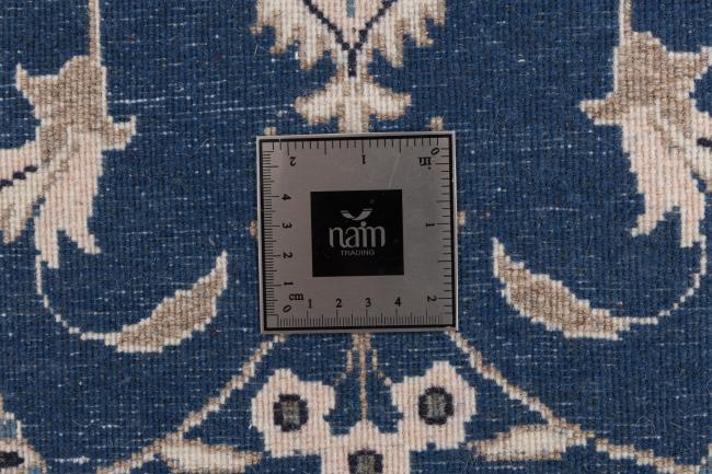 Naïn - 5
