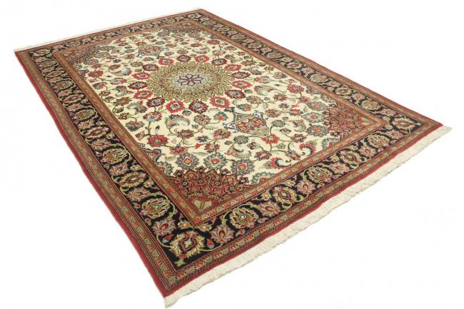 Qum Kork - 7