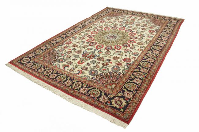 Qum Kork - 6