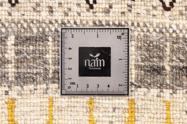 Persia Gabbeh Loribaft Tabiilbaft - 8